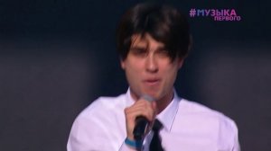 Женя Лизогуб - Движ Кидс 2023