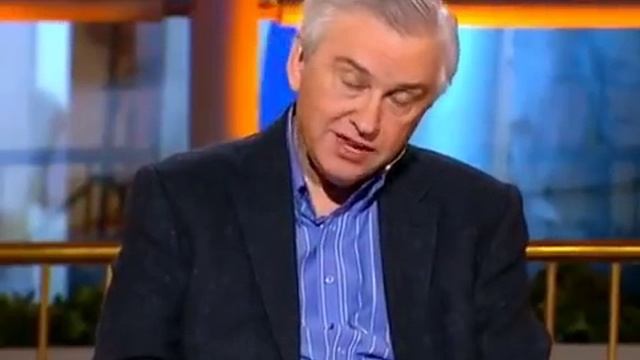 Культурная революция Нобелевскую премию по литературе скор некому будет вручать смотреть онлайн