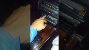 Toyota Windom v10. Тайота виндом 10 кузов