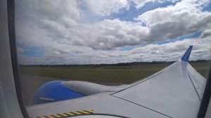 ПРОСТО ШОК!!!!! ОТДЫХ В ЕГИПТЕ В ИЮЛЕ  ЖАРКИЙ СЕЗОН , ЛЕТИМ В ХУРГАДУ ОТЕЛЬ  LE PACHA RESORT 4* 202