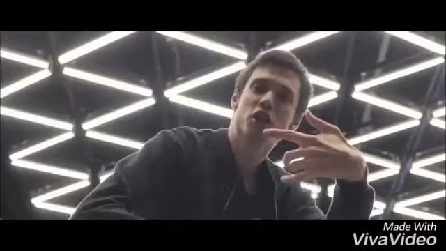 Рафаэль про клип яр чаллы смотреть онлайн