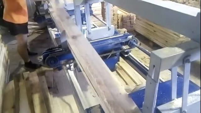 Мультиторцовка