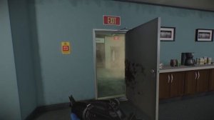 (PS5) PAYDAY 2 is still so good on PS5 | Ultra High Graphics [4K HDR]