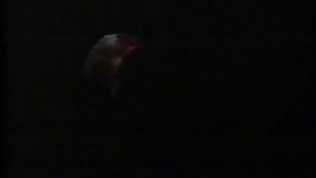 Звёздный прибой - 1993 г.mp4 смотреть онлайн