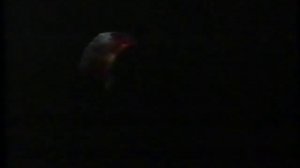 Звёздный прибой - 1993 г.mp4