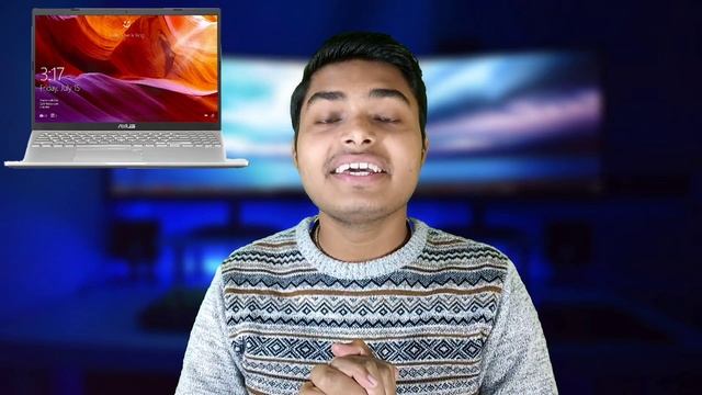 Top 5 Best Laptops Under 35000 in 2022 | Student and Office use | With Windows 11! смотреть онлайн
