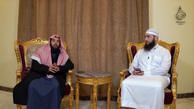 Нужно ли платить закят с денег которые копите на дом и как платить закят если сумма меняется ? смотреть онлайн