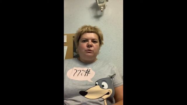 Как работают Окислители? смотреть онлайн