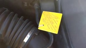 Volvo S60 2011, T4, 1.6, 180 л.с.