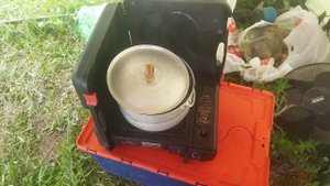 RK3DWW июнь 2024