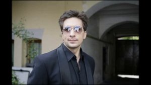 Григорий Антипенко