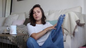 Как выбирать винтаж и секонд-хенд?/ Покупки из Европы