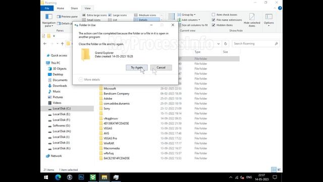 What is Grand Explorer? [ How To Remove Grand Explorer ] смотреть онлайн