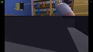 Поломка Диска Сцепления |My Summer Car?