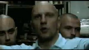 Бледный Изекиль 2517 & D MAN 55 Бейся&#33; Сердце