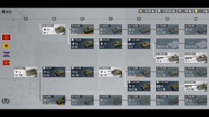 САМЫЕ ЛУЧШИЕ ВЕТКИ НА РЕЛИЗЕ Tank Company СНГ - ЧТО КАЧАТЬ В Танк Компани - ГАЙД (БЕЗ МОНТАЖА)