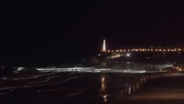 Ole Bull: Nocturne for violin & orchestra by Arve Tellefsen смотреть онлайн