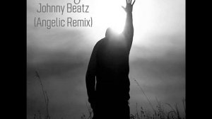 Joseph Staub Feat. Rican Touch - Alive Again (Johnny Beatz Angelic Remix)