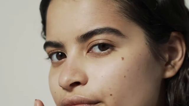 Erborian Pink Perfect Cream - PP Крем-праймер "Совершенное сияние" смотреть онлайн