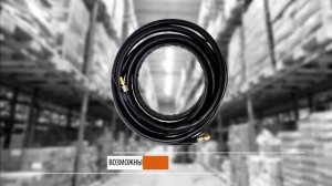 Горелки TECH TIG