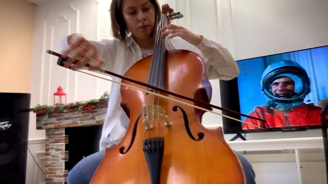 Полёт Гагарина