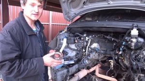Василий Некрасов НВА. Люксовый свап для вас. Ч2:  уровень "Вася"