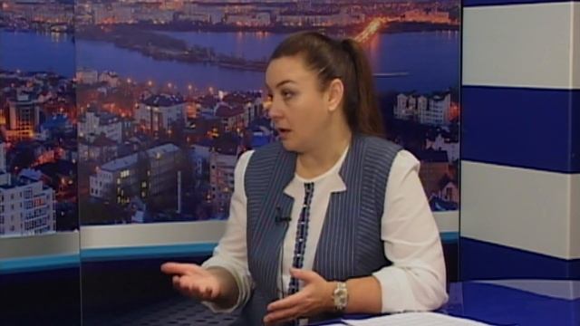 Налоговая 23 12 2020 Старченко смотреть онлайн