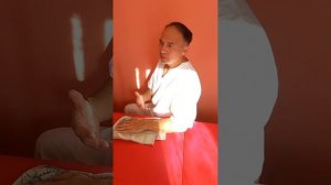 Упражнения для руки после инсульта видео
