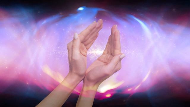 Подарок всем женщинам, ИСЦЕЛИ СЕБЯ смотреть онлайн