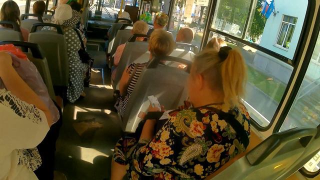 Хорошая выручка. смотреть онлайн