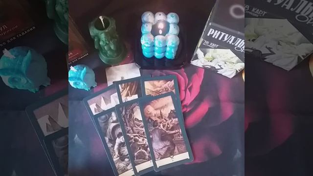 БУМЕРАНГ ВРАГУ смотреть онлайн