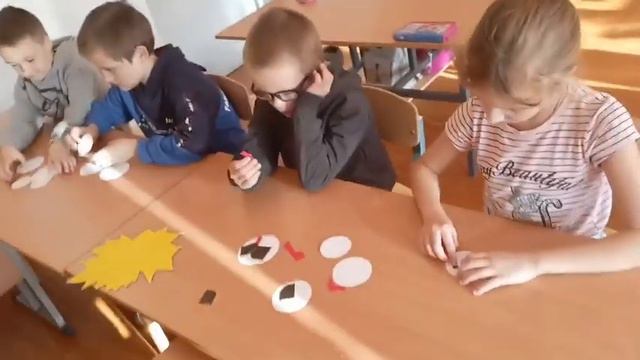 Беларусь – мая старонка смотреть онлайн