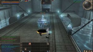 Детальный гайд на прохождение пайлаки 40 уровня. Lineage 2 Asterios.