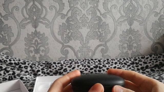 Обзор наушников YYK-580 смотреть онлайн