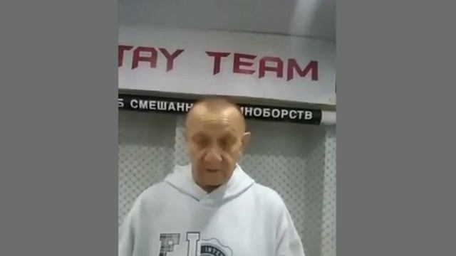 Super Jump помогает людям! Снижение веса нормальное давление здоровый сон. Отзыв Николая Козлова.