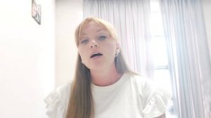 Ранний климакс.Как понять что он начинается