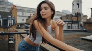 Demando - Senseless (Music Video)