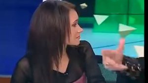 Никита Джигурда "Стихи о ****"