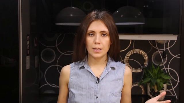 МОЛОЧНЫЙ КОКТЕЙЛЬ ИЗ КОКОСОВОГО МОЛОКА