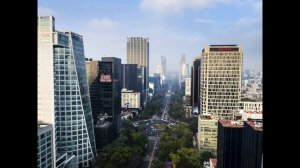 Мехико  История  (Мексика)