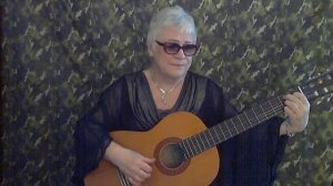 Белый вальс Владимир Высоцкий