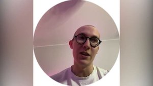 sereGGa рассказал почему AndreyIMMERSION хотел стримить 48 часов || Дота 2