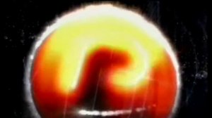 Реклама на DVD Брат 2 (2000) Издание от Союз Видео