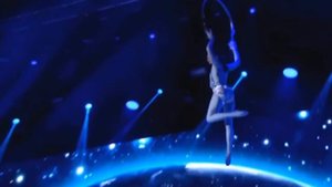 Сергей Волчков - Голубые города