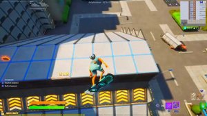 КАК ПОЛУЧИТЬ СКИН ЧЕЛОВЕКА ПАУКА В ФОРТНАЙТ 14 сезон | ЧЕЛОВЕК-ПАУК FORTNITE! Мифы фортнайт?
