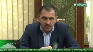 Муса Евлоев вернулся с серебром для Ингушетии