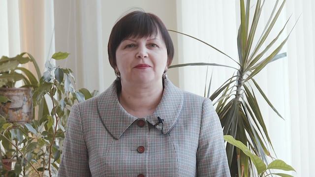 Пожелания выпускникам 2020 смотреть онлайн