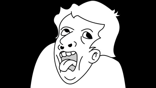 Крышка бачка омывателя смотреть онлайн