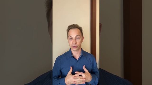 Боюсь проявлять эмоции при ребенке смотреть онлайн