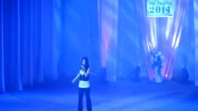 Забирай Рай смотреть онлайн